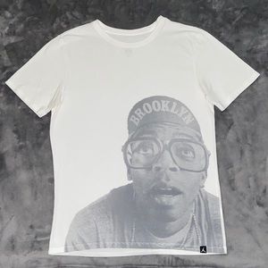 Short Sleeve Graphic T-Shirt